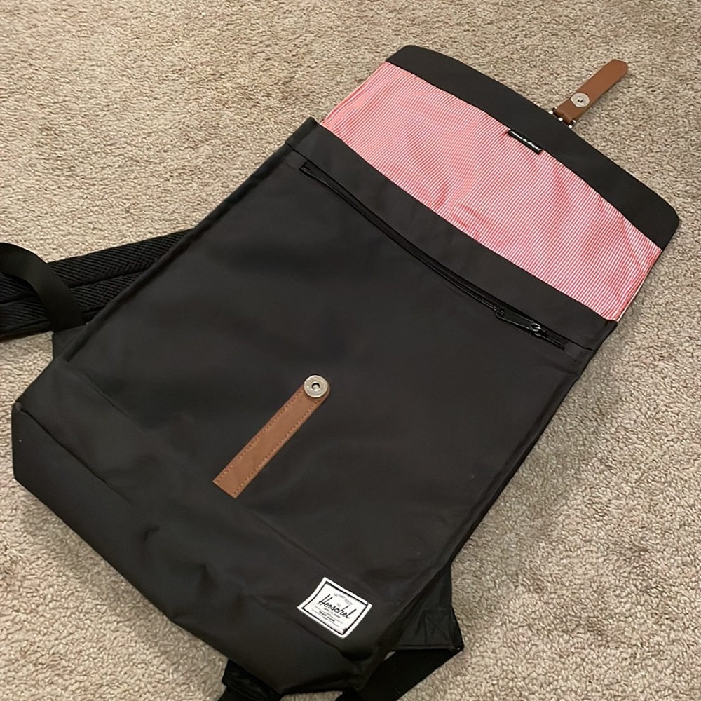 Hershel Backpack - image 7